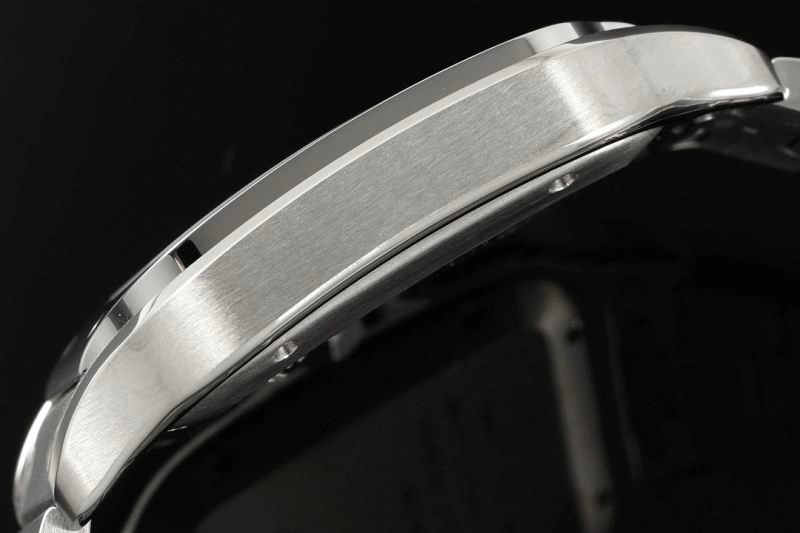 Premium CARTIER Watches 179052