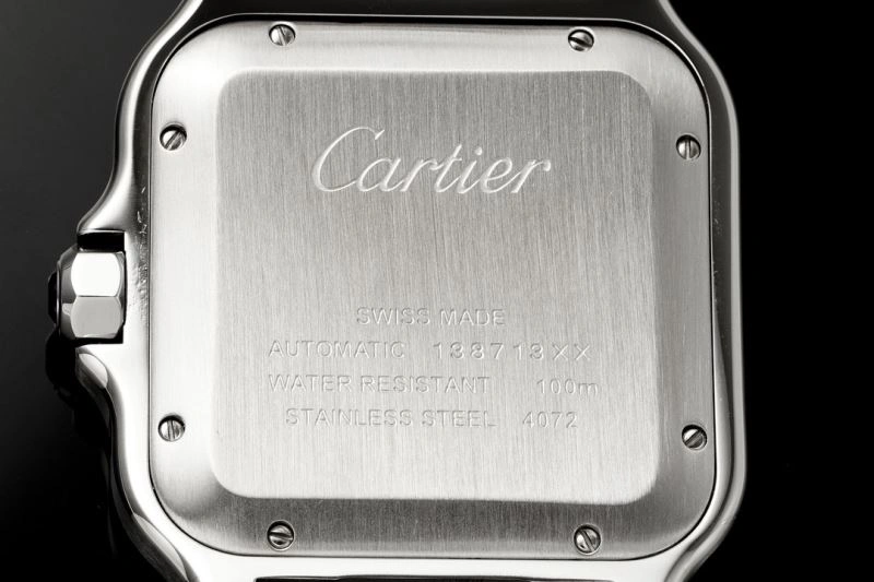 Premium CARTIER Watches 179052