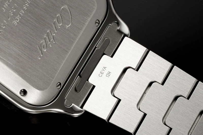 Premium CARTIER Watches 179052