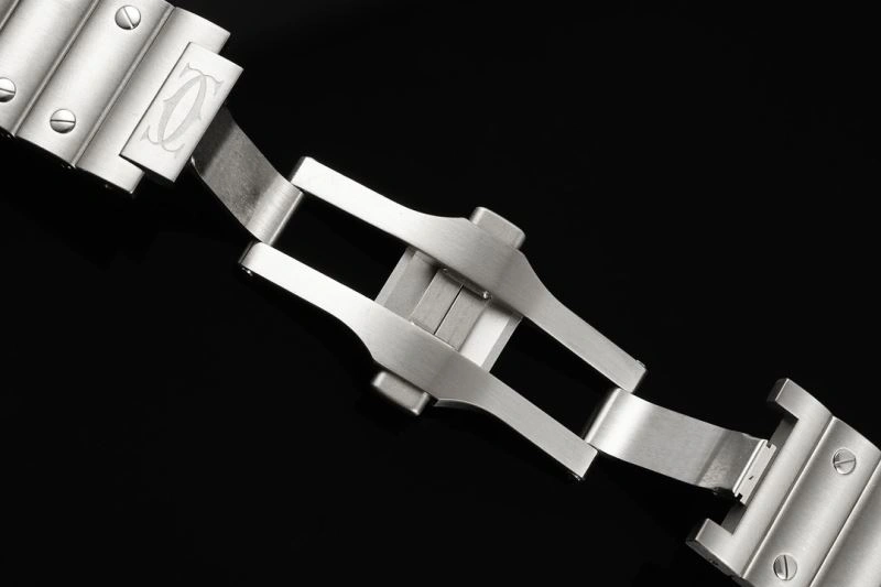 Premium CARTIER Watches 179052
