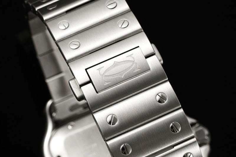 Premium CARTIER Watches 179052