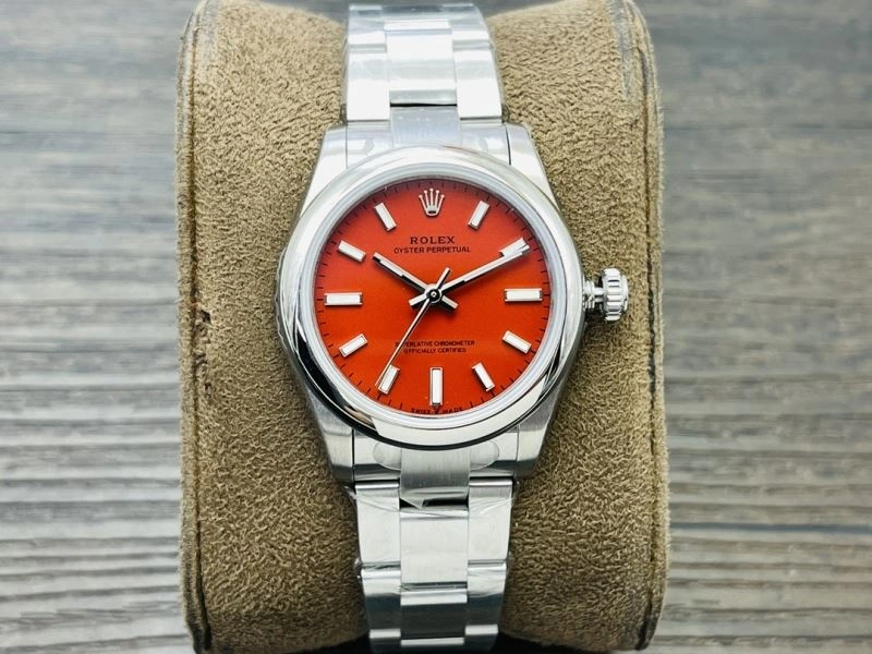 CARTIER Watches Original 179054