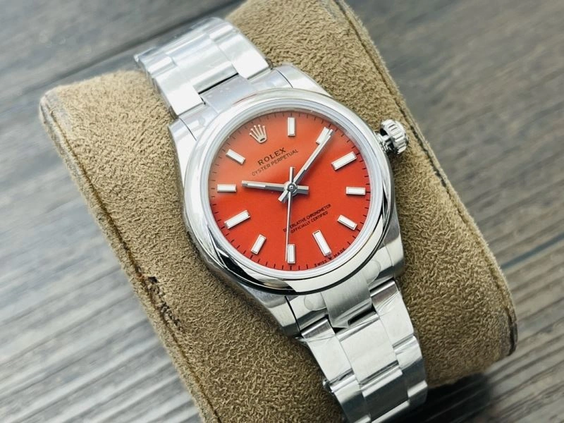 CARTIER Watches Original 179054