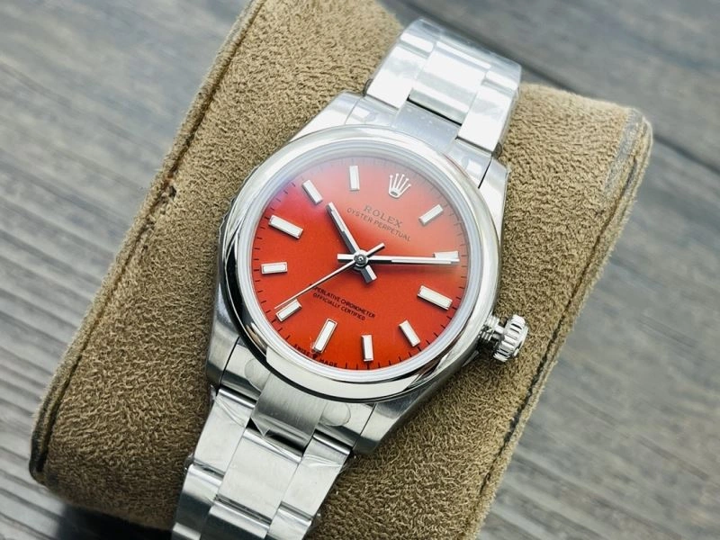 CARTIER Watches Original 179054