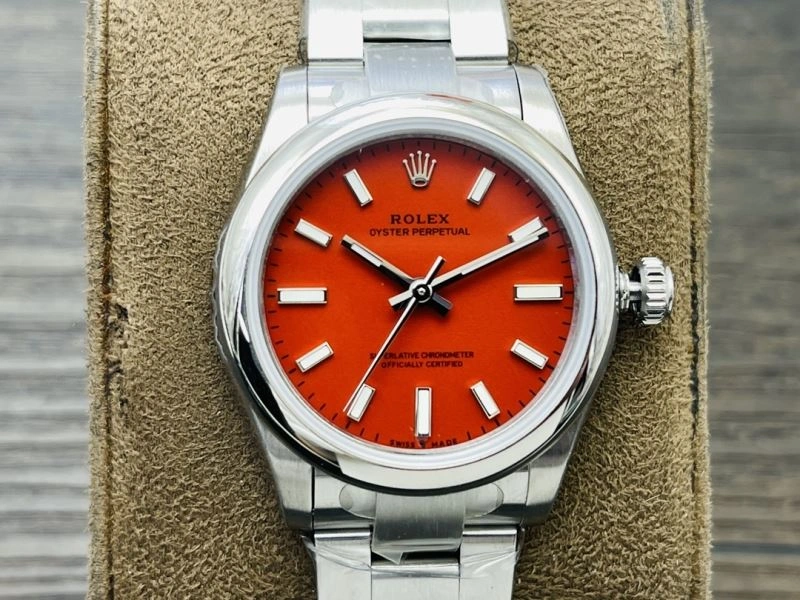 CARTIER Watches Original 179054