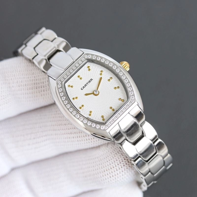 UrbanChic CARTIER Watches 179014