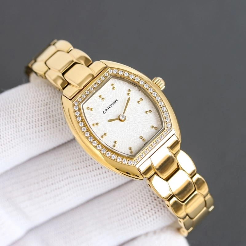 UrbanChic CARTIER Watches 179014