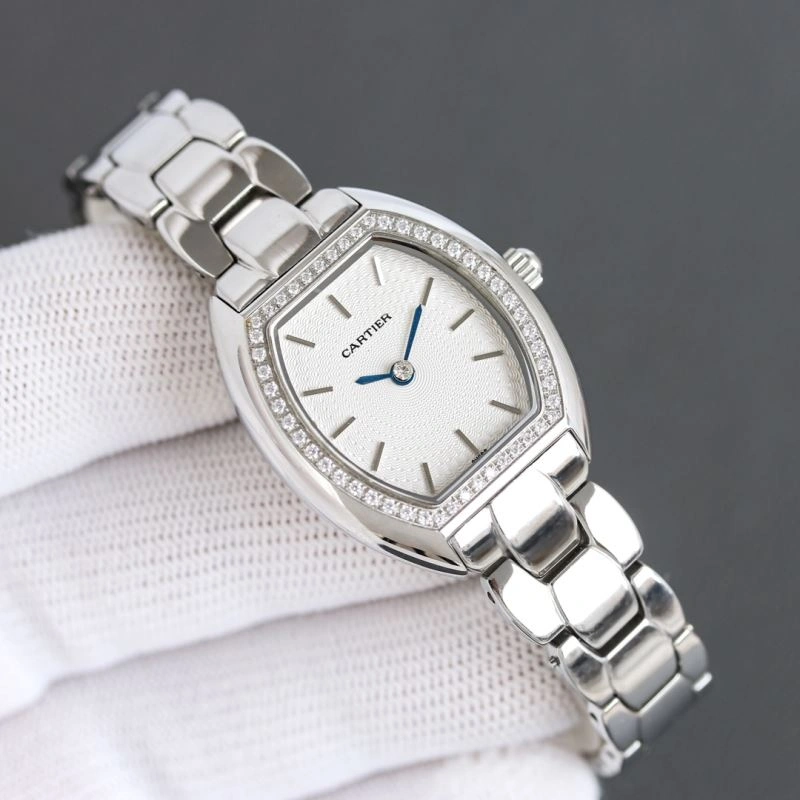 UrbanChic CARTIER Watches 179014