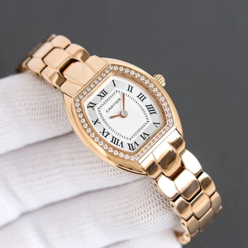 UrbanChic CARTIER Watches 179014
