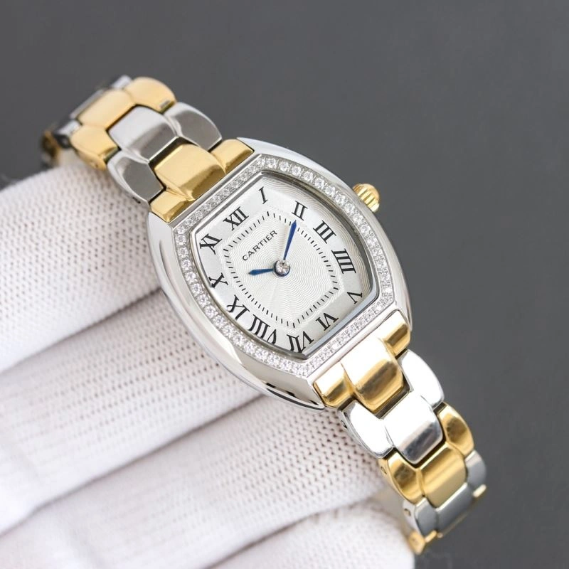 UrbanChic CARTIER Watches 179014