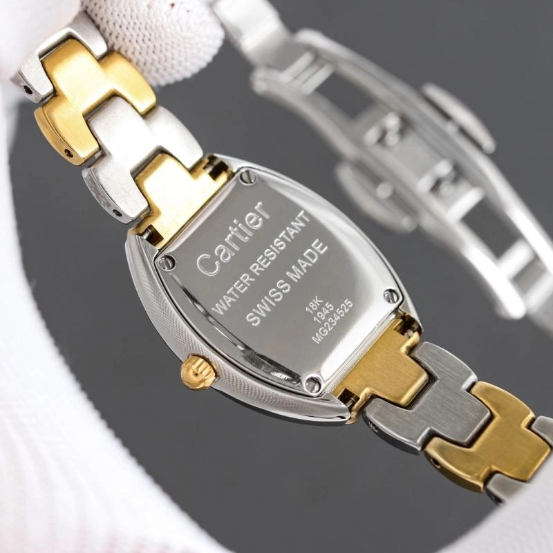 UrbanChic CARTIER Watches 179014