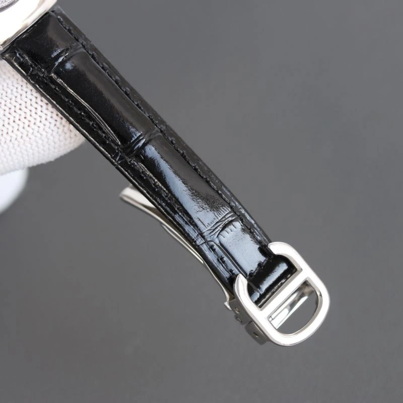 Affordable CARTIER Watches 179009