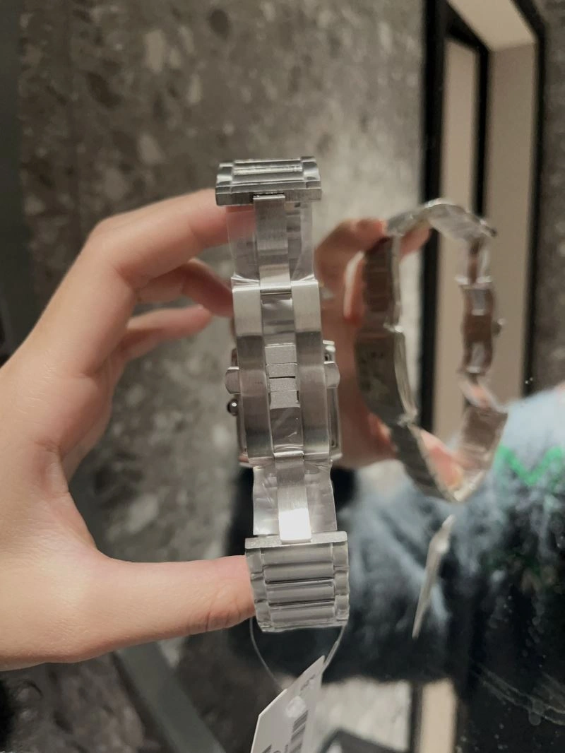 TimelessDesign CARTIER Watches 178993