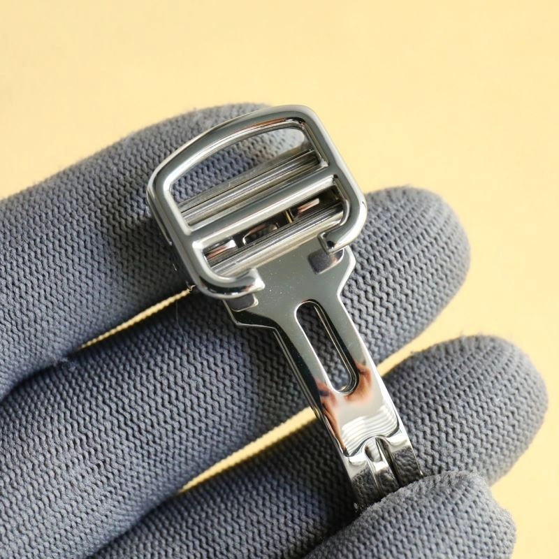 CARTIER Watches SunProtective 178980