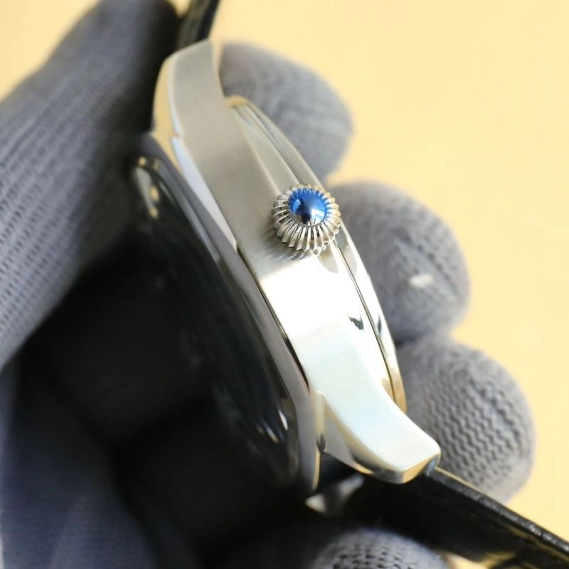 CARTIER Watches SunProtective 178980