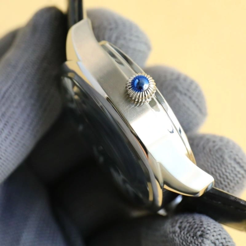 CARTIER Watches OdorResistant 178979