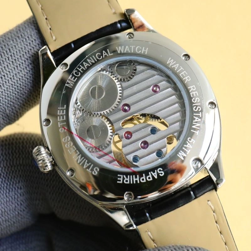 CARTIER Watches OdorResistant 178979