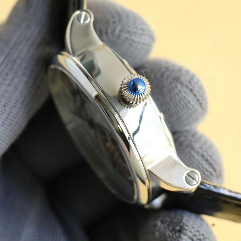 Upgraded CARTIER Watches 178957