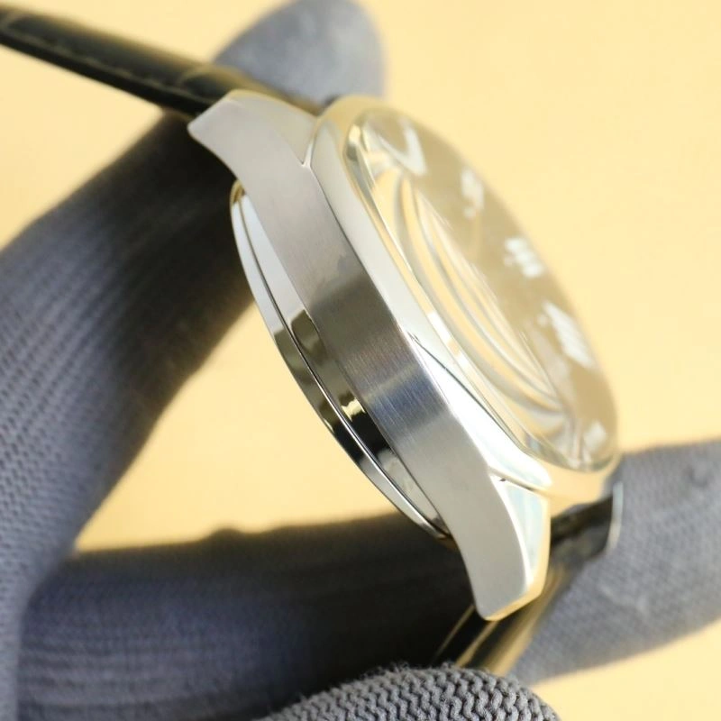 Upgraded CARTIER Watches 178957