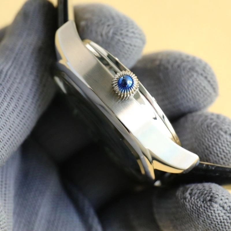 Durable CARTIER Watches 178953