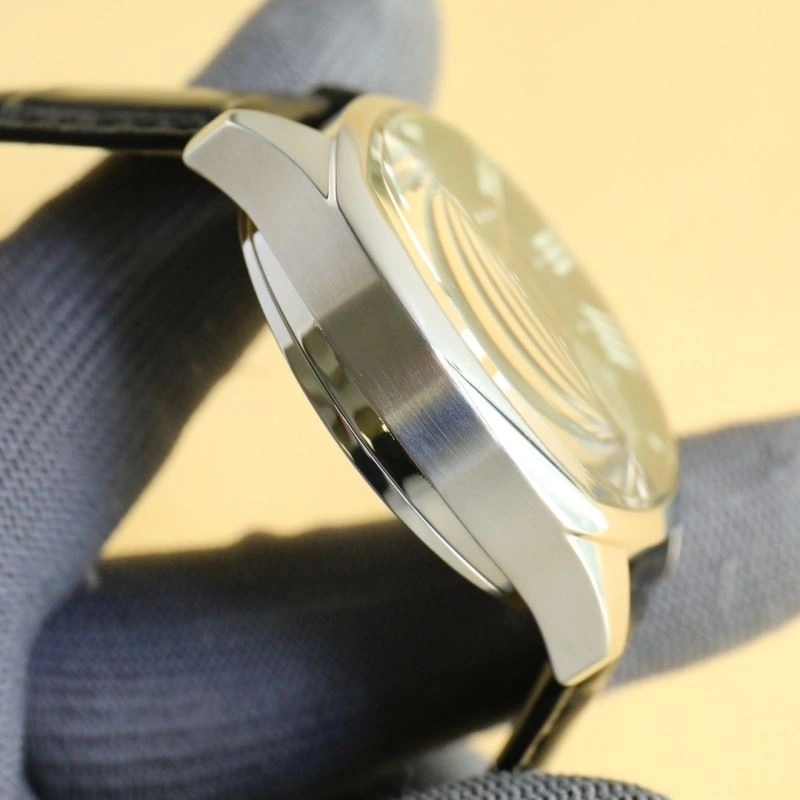 Durable CARTIER Watches 178953