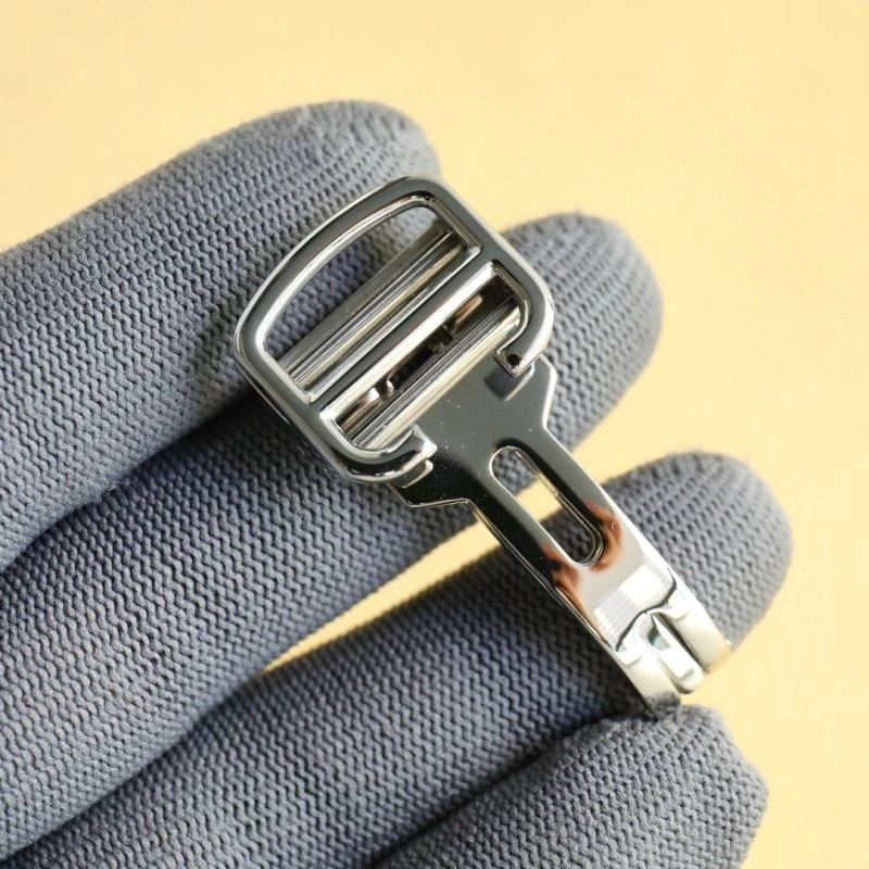 Durable CARTIER Watches 178953