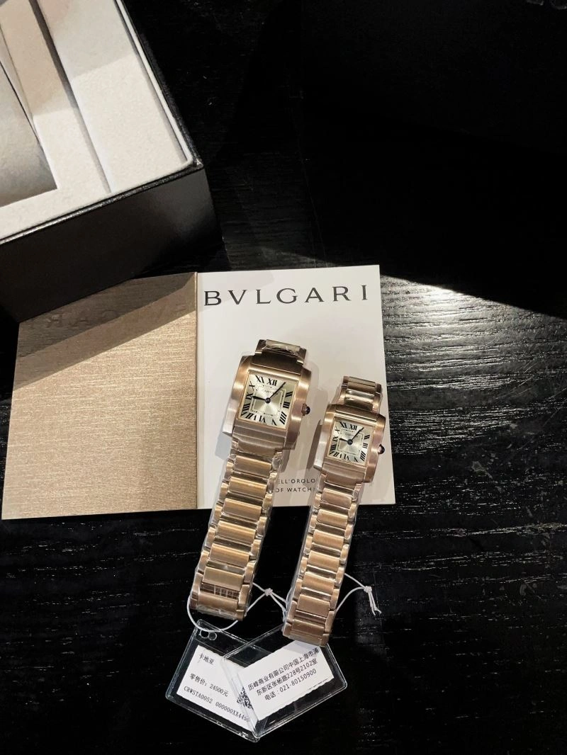 UrbanStyle CARTIER Watches 178975