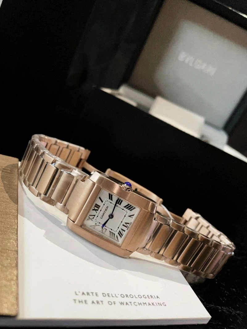 UrbanStyle CARTIER Watches 178975