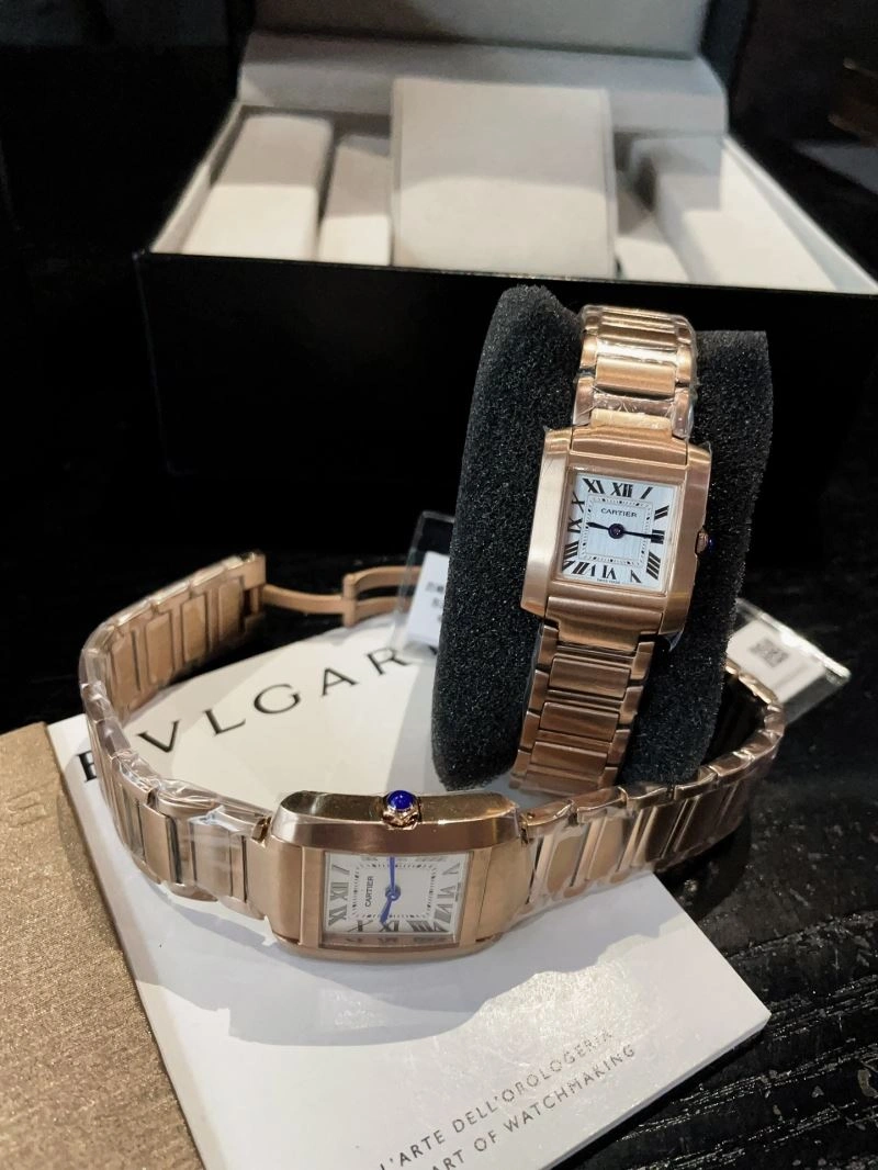 UrbanStyle CARTIER Watches 178975