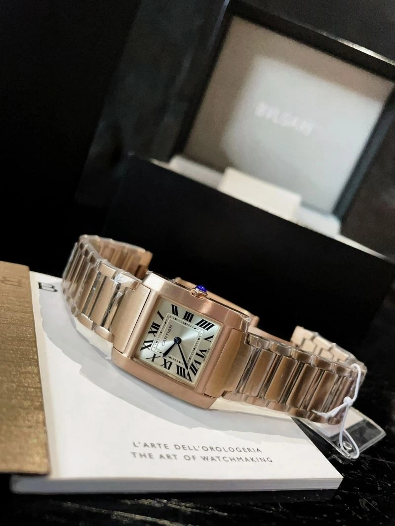 UrbanStyle CARTIER Watches 178975