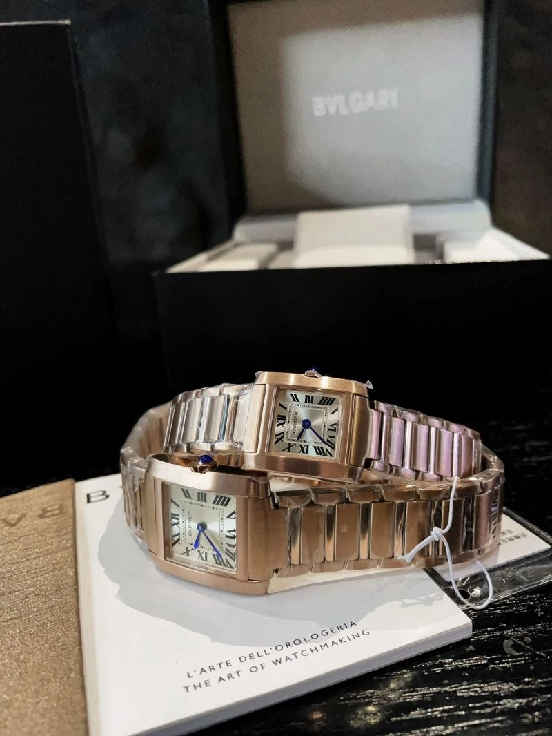 UrbanStyle CARTIER Watches 178975