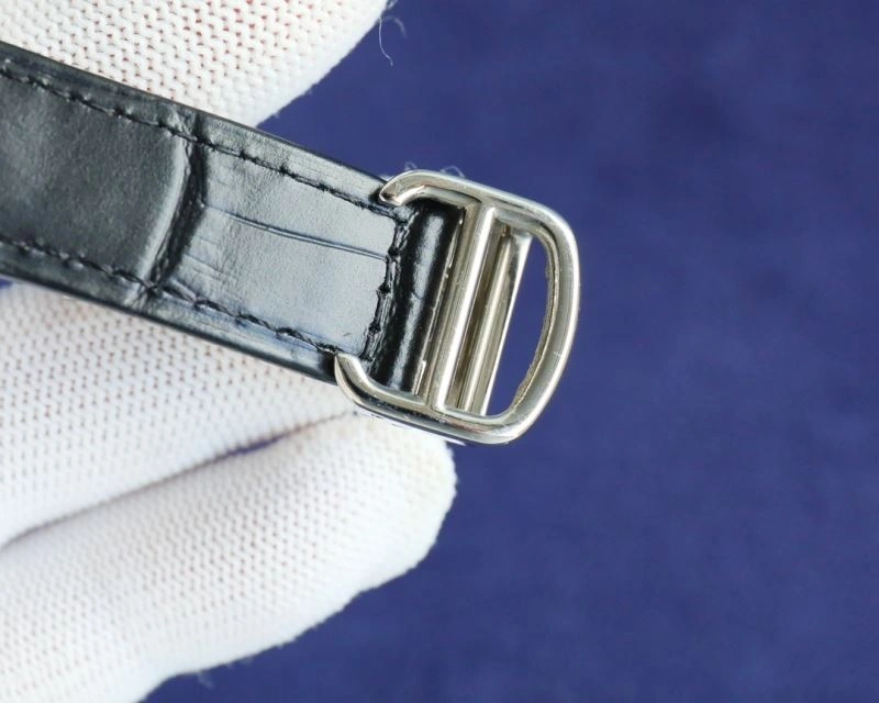 CARTIER Watches Reliable 178950