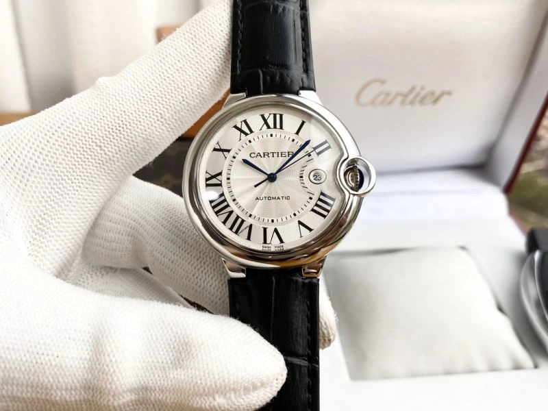 UrbanChic CARTIER Watches 178945
