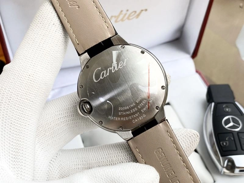 UrbanChic CARTIER Watches 178945