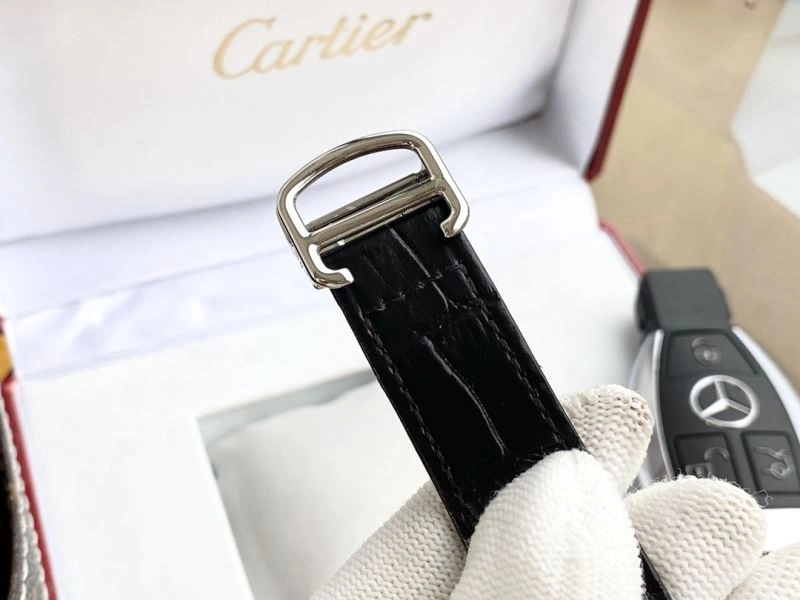 UrbanChic CARTIER Watches 178945