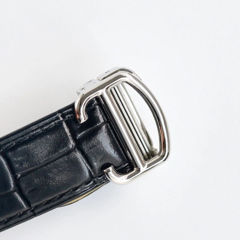 CARTIER Watches OnTrend 178946