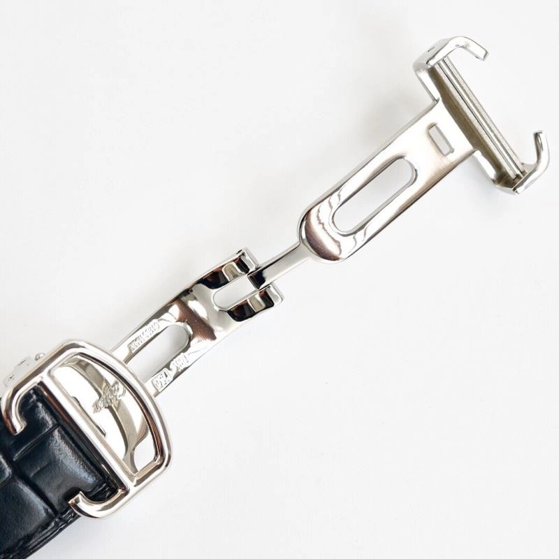 CARTIER Watches OnTrend 178946