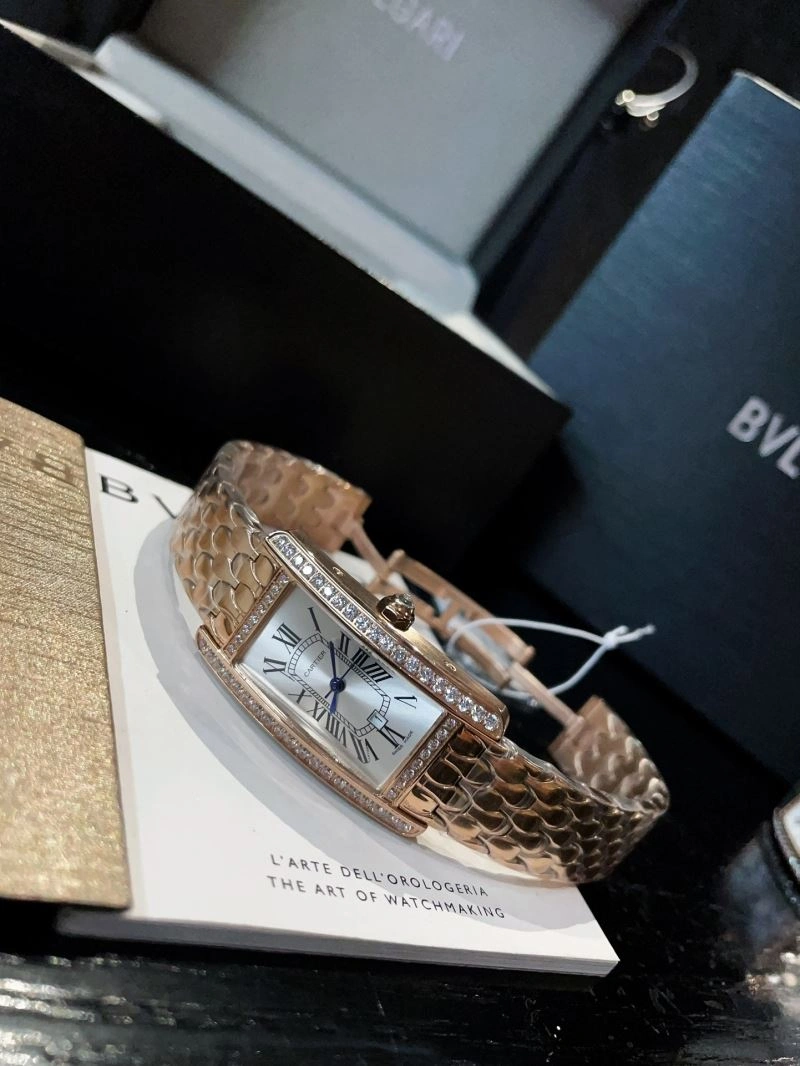 Comfortable CARTIER Watches 178944