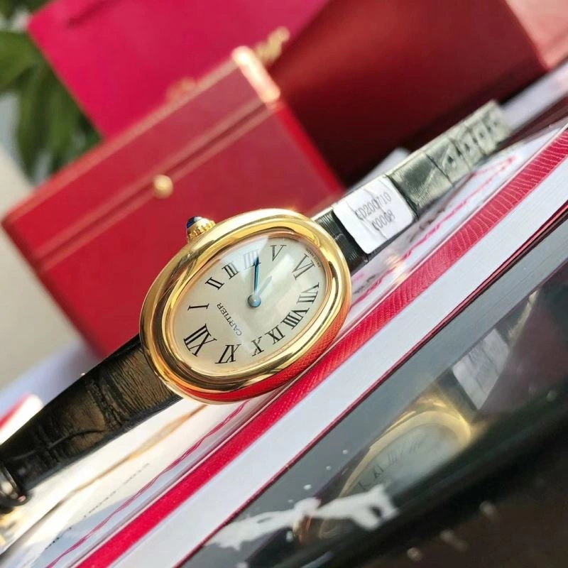 CARTIER Watches UrbanStyle 178939