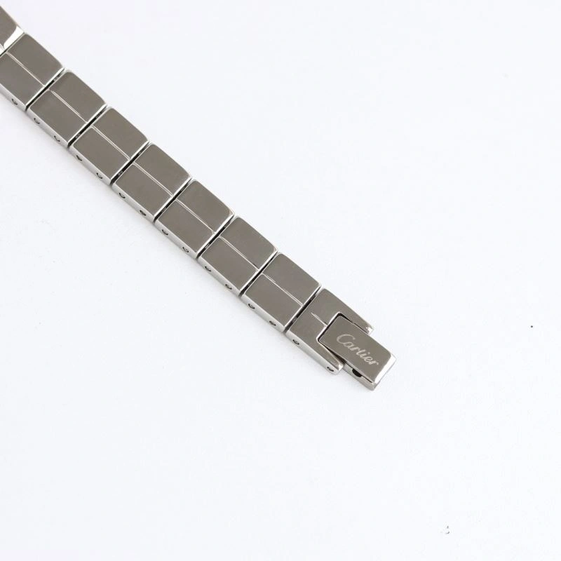 Contemporary CARTIER Watches 178940