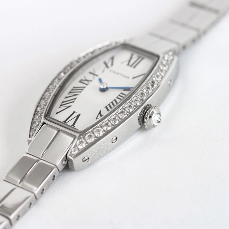 Contemporary CARTIER Watches 178940