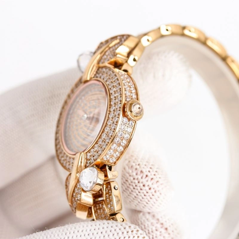 CARTIER Watches Classic 178937