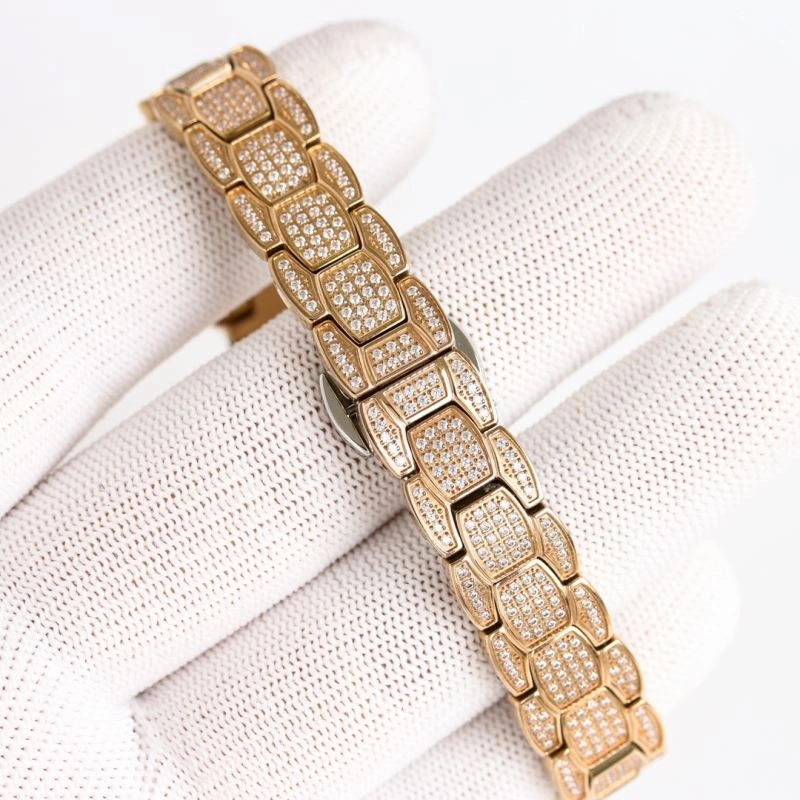 CARTIER Watches Classic 178937