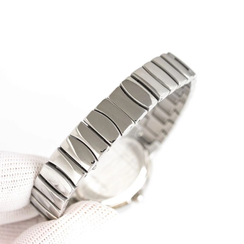CARTIER Watches Flexible 178938