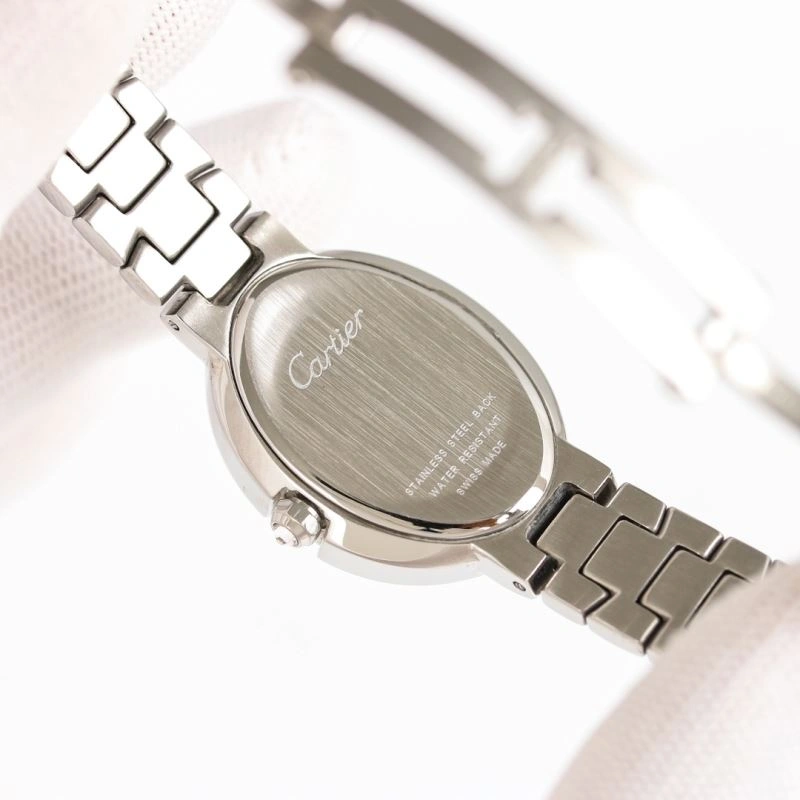 CARTIER Watches Flexible 178938