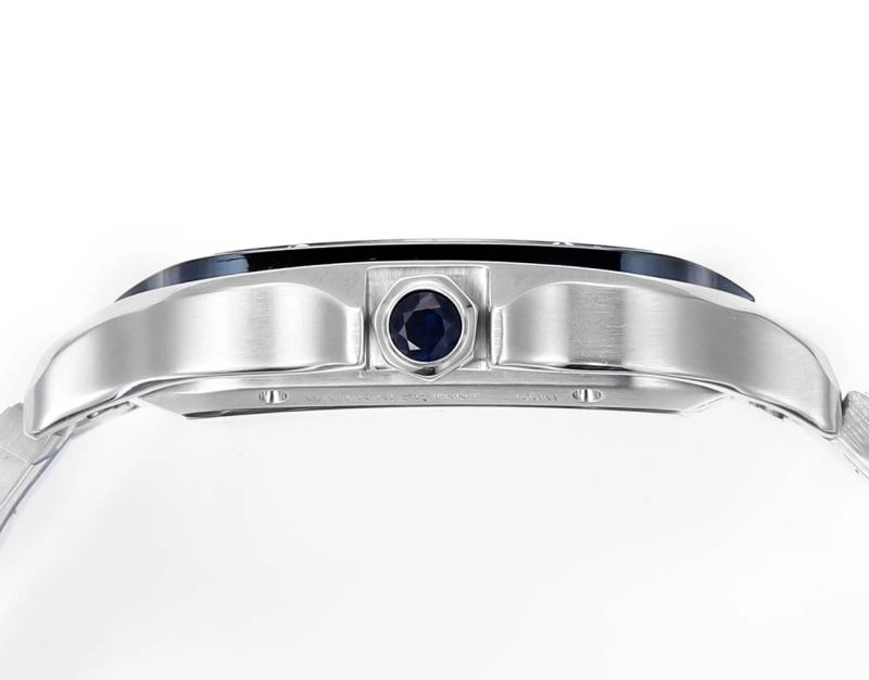 Comfortable CARTIER Watches 178928