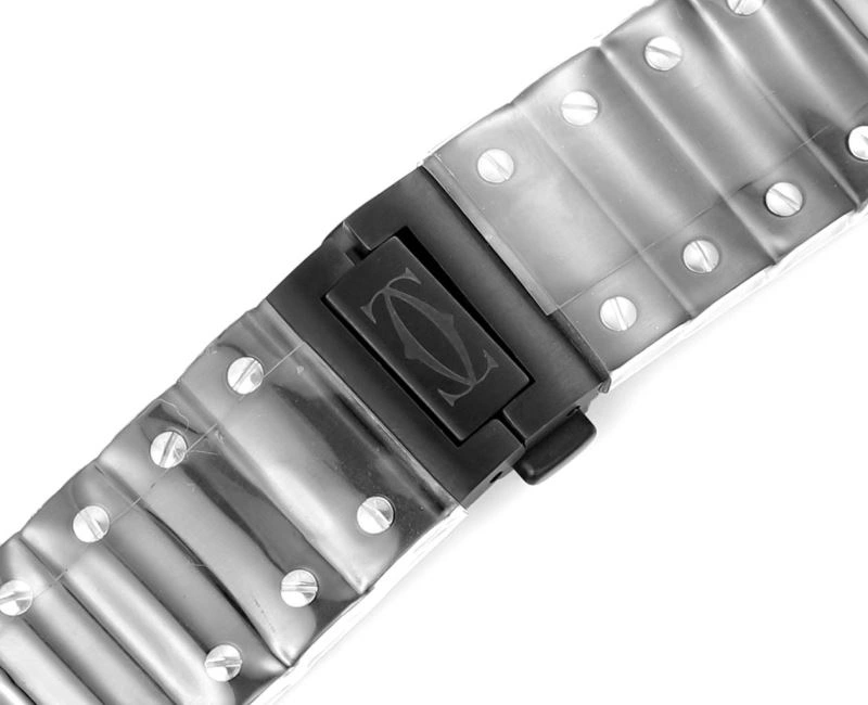 WaterResistant CARTIER Watches 178935