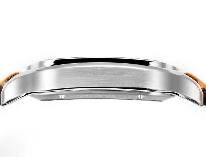 CARTIER Watches Tailored 178919