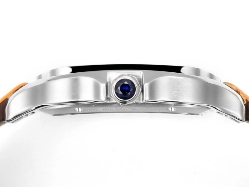 CARTIER Watches Tailored 178919