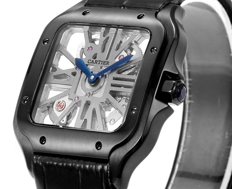 CARTIER Watches Lightweight 178923